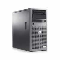 Dell PowerEdge 840 Tower Server