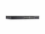 Dell PowerConnect 5424 Managed Ethernet Switch