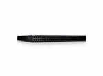 Dell PowerConnect 3524P Power Over Ethernet Switch
