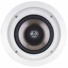 JBL IS6C In-ceiling Speaker