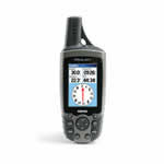 Garmin GPSMAP 60CS Handheld GPS Receiver