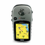 Garmin eTrex Vista C Handheld Navigator