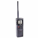 Garmin VHF 720 Handheld Radio