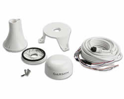 Garmin GPS 17x NMEA 2000 Receiver/Antenna