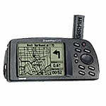 Garmin StreetPilot GPS Navigator