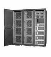 HP AlphaServer GS1280 System