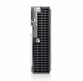 HP ProLiant BL495c G5 Server Blade