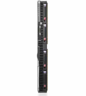HP ProLiant BL480c Server Blade