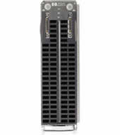 HP ProLiant BL2x220c G5 Server Blade