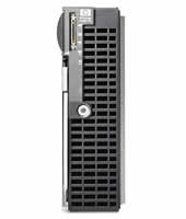 HP ProLiant BL260c G5 Server Blade