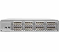 HP StorageWorks 4/64 SAN Switch