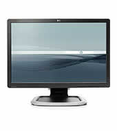 HP L2245wg 22-inch Widescreen LCD Monitor