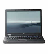 HP Compaq 6720t Mobile Thin Client Notebook PC