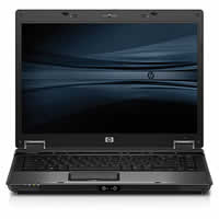HP Compaq 6730b Notebook PC