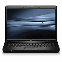 HP Compaq 6735s Notebook PC