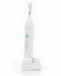 Philips HX4101 Rechargeable Sonic Toothbrush