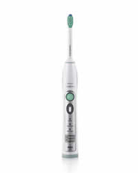Philips HX6902 Rechargeable Sonic Toothbrush