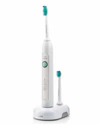 Philips HX6732 Rechargeable Sonic Toothbrush