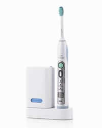 Philips HX6942 Rechargeable Sonic Toothbrush