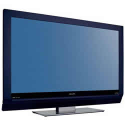 Philips 42PFL5432D Flat TV
