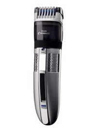 Philips T780 Vacuum Beard Trimmer