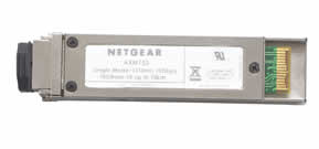 Netgear AXM752 ProSafe 10GBASE-LR XFP Optics Module