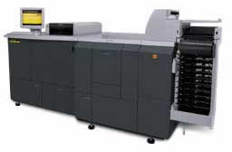 Kodak Professional RP 30 Laser Printer
