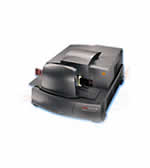 Kodak Professional HR 500 Plus Film Scanner