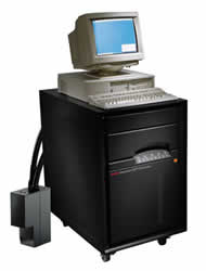 Kodak Versamark DS7122 Printing System