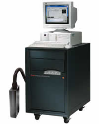 Kodak Versamark DS5240 Printing System
