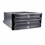 Dell AX4-5 Storage Array