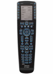 Denon RC-7000CI Remote Control
