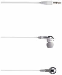 Denon AH-C350W In-Ear Headphones