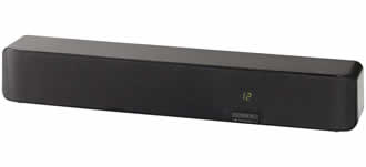 Denon DHT-FS5 Digital Surround Sound Speaker System