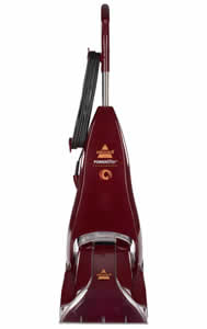 Bissell PowerLifter Upright Deep Cleaner