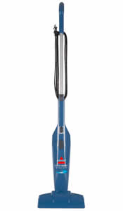 Bissell FeatherWeight Vacuum Cleaner