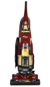 Bissell CleanView Revolution Vacuum Cleaner