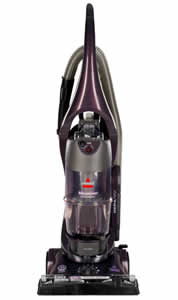 Bissell Velocity Vacuum Cleaner