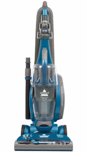 Bissell Healthy Home Vacuum Cleaner