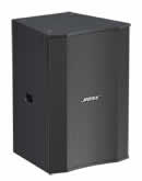 Bose Panaray LT 6403 Loudspeaker