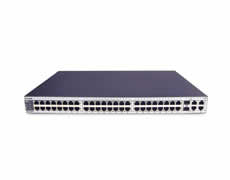 D-Link DES-3252P Web Smart PoE Switch