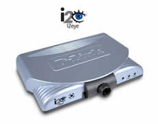 D-Link DVC-1000 Broadband Videophone