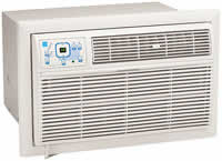 Frigidaire FAH086S1 Through-the-Wall Room Air Conditioner