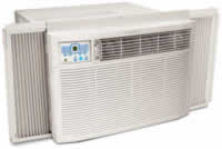 Frigidaire FAS256R2 Heavy Duty Room Air Conditioner