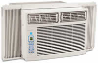 Frigidaire FAC104P1 Compact Room Air Conditioner