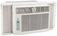 Frigidaire FAA055P7 Mini Compact Room Air Conditioner