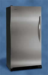 Frigidaire PLFU1778E Upright Freezer