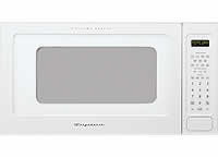 Frigidaire GLMB209D Microwave Oven