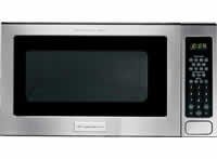 Frigidaire PLMBZ209GC Microwave Oven