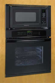 Frigidaire GLEB30M9F Microwave Oven